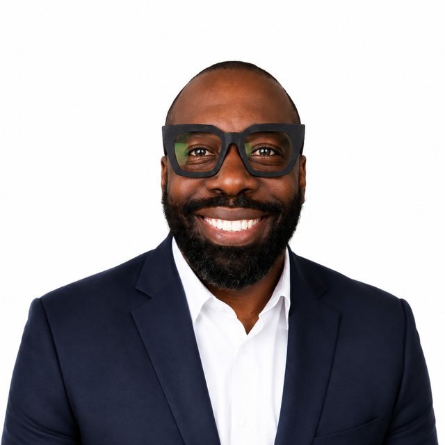 Prince Ernest Effiong Iyawot, Founder / President at Edoma Iyawot Academy